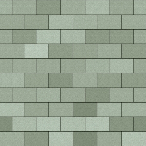 ModernArtificial Stone