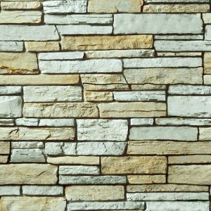ModernArtificial Stone