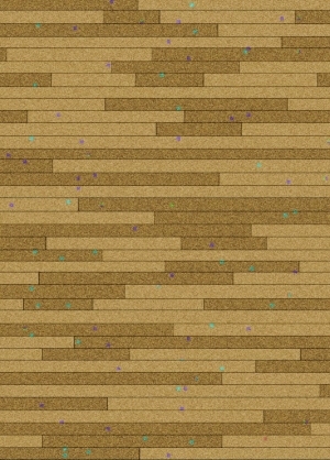 ModernArtificial Stone