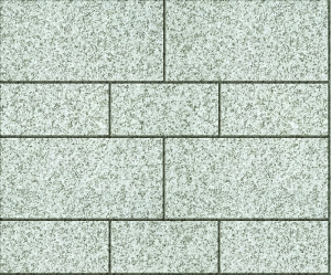 文化石-ID:613147971