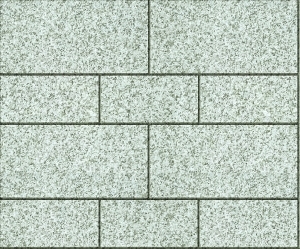 ModernArtificial Stone
