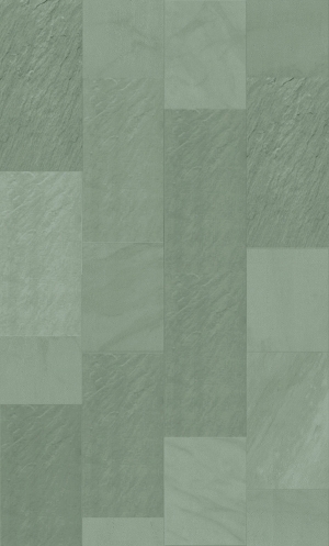 ModernArtificial Stone