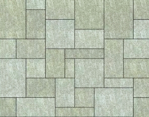 ModernArtificial Stone