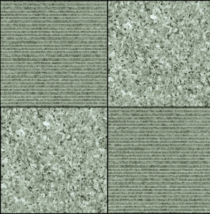 ModernArtificial Stone