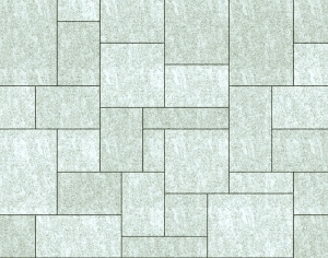 ModernArtificial Stone