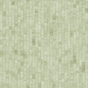 ModernArtificial Stone