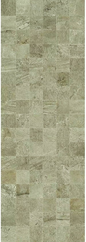 ModernArtificial Stone