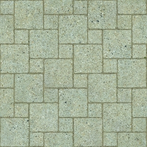 ModernArtificial Stone