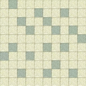 文化石-ID:417599735