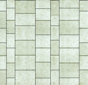 ModernArtificial Stone