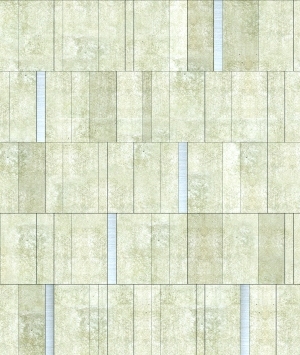 ModernArtificial Stone