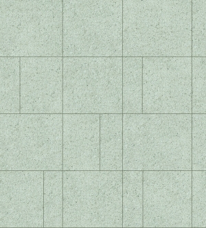 ModernArtificial Stone