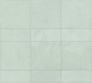 ModernArtificial Stone