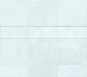 ModernArtificial Stone