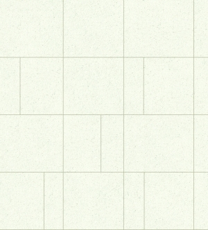 ModernArtificial Stone