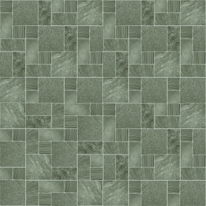 ModernArtificial Stone