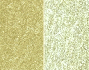 ModernArtificial Stone