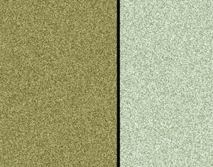 ModernArtificial Stone