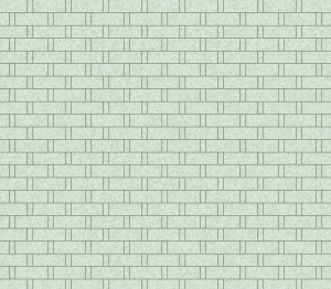 ModernArtificial Stone