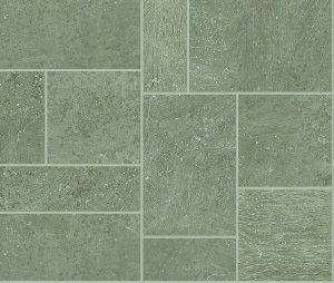 ModernArtificial Stone