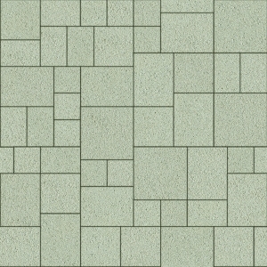 ModernArtificial Stone