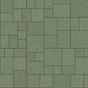ModernArtificial Stone
