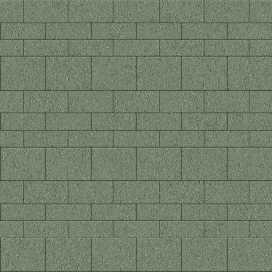 ModernArtificial Stone