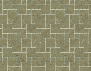 ModernArtificial Stone