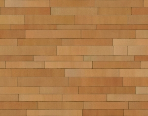 ModernArtificial Stone