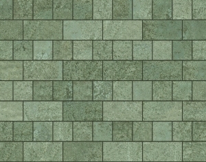 ModernArtificial Stone