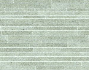 ModernArtificial Stone