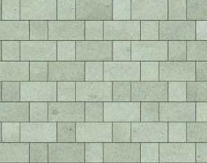 ModernArtificial Stone