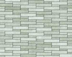 ModernArtificial Stone