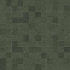 文化石-ID:778018008
