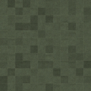 ModernArtificial Stone