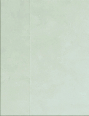 文化石-ID:414103031