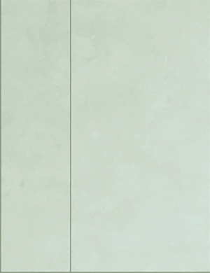 ModernArtificial Stone