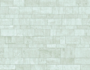 ModernArtificial Stone