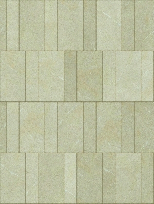 ModernArtificial Stone