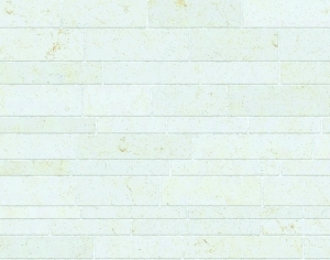 ModernArtificial Stone