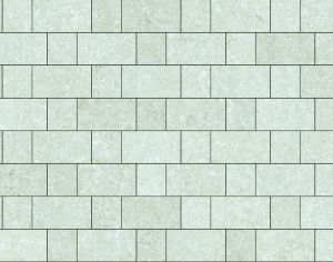 ModernArtificial Stone