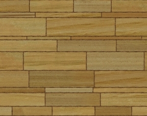 ModernArtificial Stone