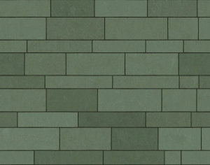 ModernArtificial Stone