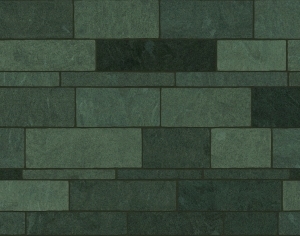 ModernArtificial Stone