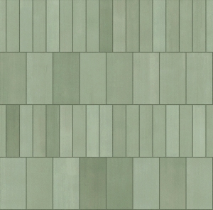 ModernArtificial Stone