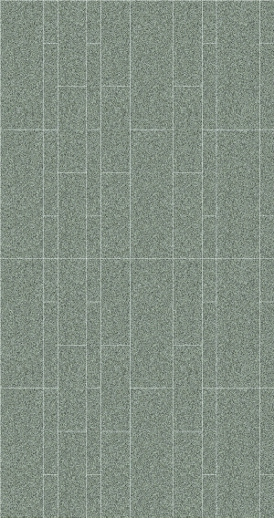 ModernArtificial Stone