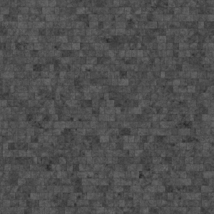 ModernArtificial Stone