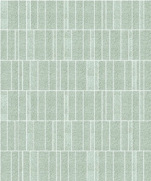 ModernArtificial Stone