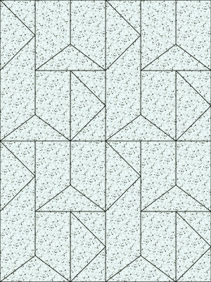 文化石-ID:512509311