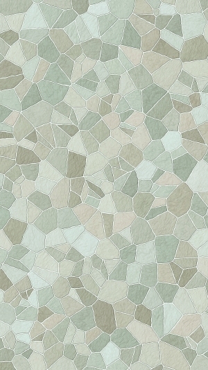 ModernArtificial Stone